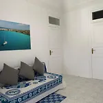Appartamento Di Giulia