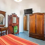 Casa Vacanza Artemis