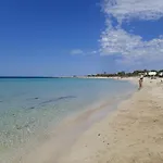 Carpe Diem San Vito Lo Capo