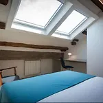 Kalsa Skyhome
