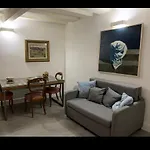 Quella Volta
