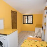 Casa Della Lanterna Di Bachi