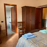 Agriturismo Santa Venera