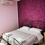 Grandi Appartamenti Porto Vecchio