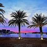 Grandi Appartamenti Porto Vecchio