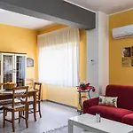 La Casa Di Marta
