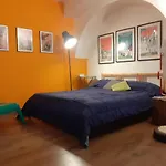 A Me' Casa