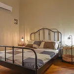 Nice Apartment In Palermo With 2 Bedrooms And Wifi