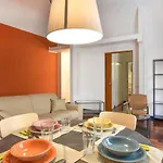 Nice Apartment In Palermo With 2 Bedrooms And Wifi