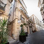 Perla Marina