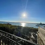 Perla Marina