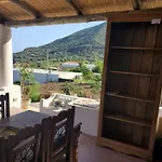 Borgo Degli Angeli Eolie