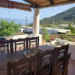Borgo Degli Angeli Eolie