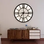 Duomo Seaside Deluxe Apartment By Ortigia Apartments