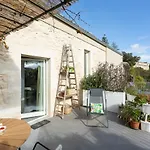 Innesti B&B