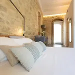 Innesti B&B