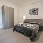 Piano Monaco Apartment