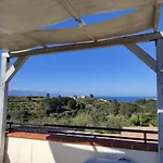Casa Lucrezia