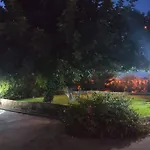 Casa La Pennica