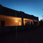Casa La Pennica