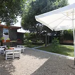 Casa Delle Foglie