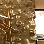 Elite Room