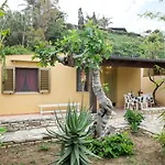 Residence Federica
