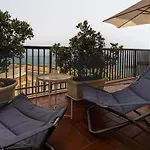 Sicilian Charm