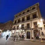 Casta Diva Luxury Apartments