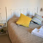 La Casa Di Gabri