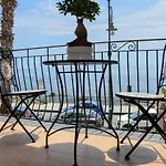 Sun Sea House Taormina