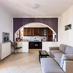 House&Villas - Villa Patrizia - Vittorio Apartment