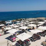Dream Suite In Ortigia