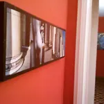 Civitas B&B