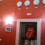 Civitas B&B