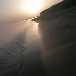 Casetta Marconi....Tra Mare E Storia!