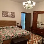 Casa Vacanza Luana