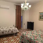 Casa Vacanza Luana