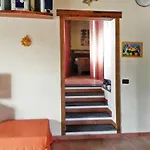 Holiday Home, Francavilla Di Sicilia