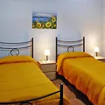 Holiday Home, Francavilla Di Sicilia