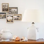 Taoapartments - Casa Salina