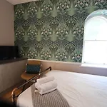 Alma Apartments In A Perfect Location