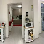 La Terrazza Della Nonna