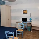 La Lanterna Di Bachi