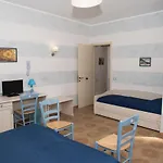 La Lanterna Di Bachi