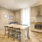 La Finestra Sul Porto