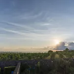 B&B Il Vulcano