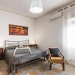 La Casa Di Marta