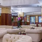 Hotel San Michele