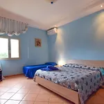 Nice Home In Castellammare Del G, With Wifi